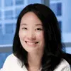 Doris Chen
