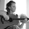 Kellie Binney