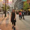 Arpinder Kaur