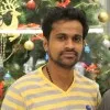 Arun Noble