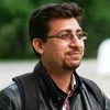 Ashutosh Pandey