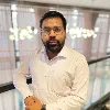 lavkush singh