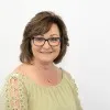 Susanne Holbrook