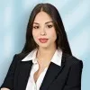 Samantha Marquez