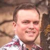 Matt Mullerleile