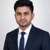 Chandrasekhar Kushwaha
