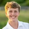Conor Ford