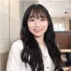 Jieun Kang