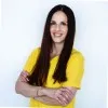 Reut Levy