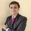Brijesh Vachhani