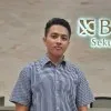 Faruq Abdul Hakim