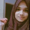 Mst Tanjila Toma