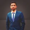 Sujan Kharel