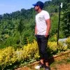 Rahul Sharma