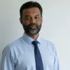 nadeem ulhakh