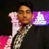 Vikas Kumar