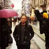 Mohamed Salah