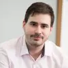 Daniel Rivera