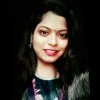 Sudhanjali Sethi