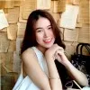 Linh Trần