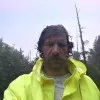 Andrew Reel