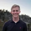 Tanner Draper