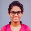 SATHYA SHREE