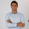 Dimitar Lisickov