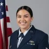 Rayne Kroczak