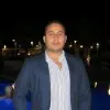 Ibrahim Raafat