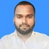 Neeraj Raikwar