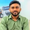 Saif Ali Makandar