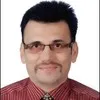 Gururaj Dhirendra
