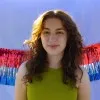Bella Rosenfeld