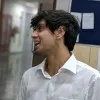 Shivang Saigal