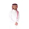 Rayan Alotaik