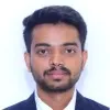 Ram Sakure