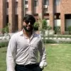 Yogesh Tiwari