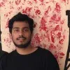 Keshav Chaudhary