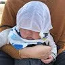 Lam Miu Lan MLL