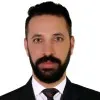 Mohamed Elhosary