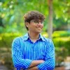 Sachin Wagh