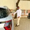 Rajasekhar Reddy