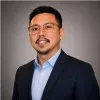 Jesse Vo