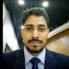 Hitesh Jadhav