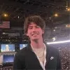 Dylan Schaefer