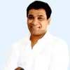 Nagesh Gadde