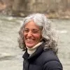 Jennifer Feller