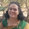 Prakruti Kulkarni