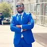 Thacien NDUWAYO